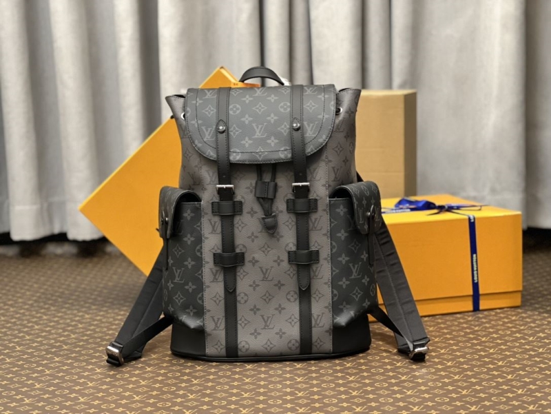 LV Backpacks